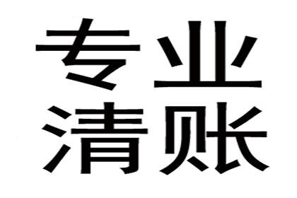 民间借贷强制执行可行性分析